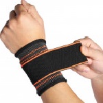 Braces - Brace, Corrector, Meegroeiband of Spalk Kopen? - Afbeelding 5