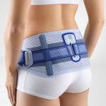Braces - Brace, Corrector, Meegroeiband of Spalk Kopen? - Afbeelding 6