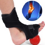 Braces - Brace, Corrector, Meegroeiband of Spalk Kopen? - Afbeelding 7