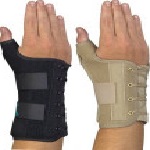 Braces - Brace, Corrector, Meegroeiband of Spalk Kopen? - Afbeelding 8