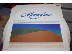101z - lp - mamadeus - nr. 1