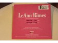 216b - cd single - le ann rimes - how do i live - 2 nrs - Afbeelding 2