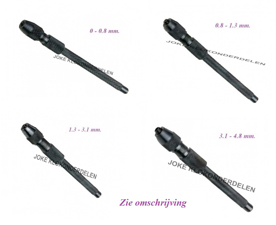 == Pennetang = nieuw =41972