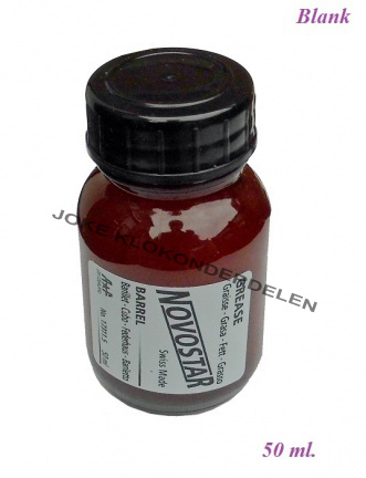 = Novostar remontoirvet = Swiss made=33732