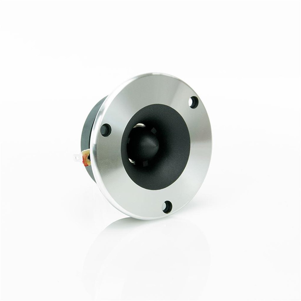 Bullet tweeter 120 Watt BST034KJ - nr. 1