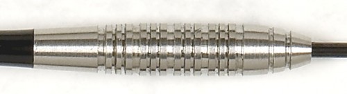 Dartpijlen MC Coy Sniper 90% tungsten nieuw!! - nr. 1