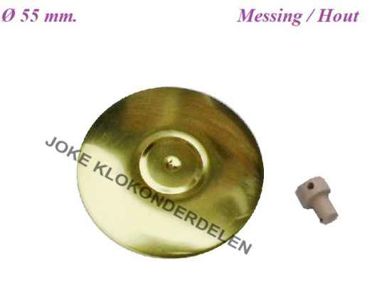 = Slingerlens = Schwartzwalder =41290