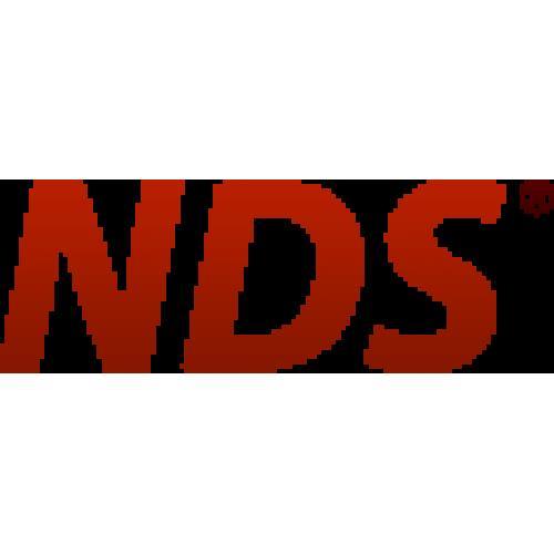 NDS DT001 Touchscreen voor Sun Control MPPT SC300M - Afbeelding 5