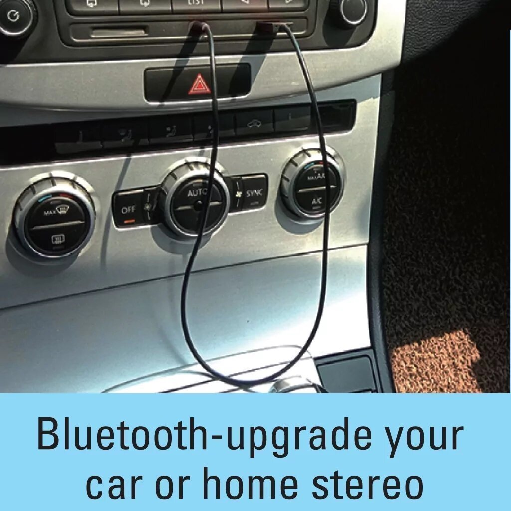 Bluetooth Audio Link USB - Afbeelding 8