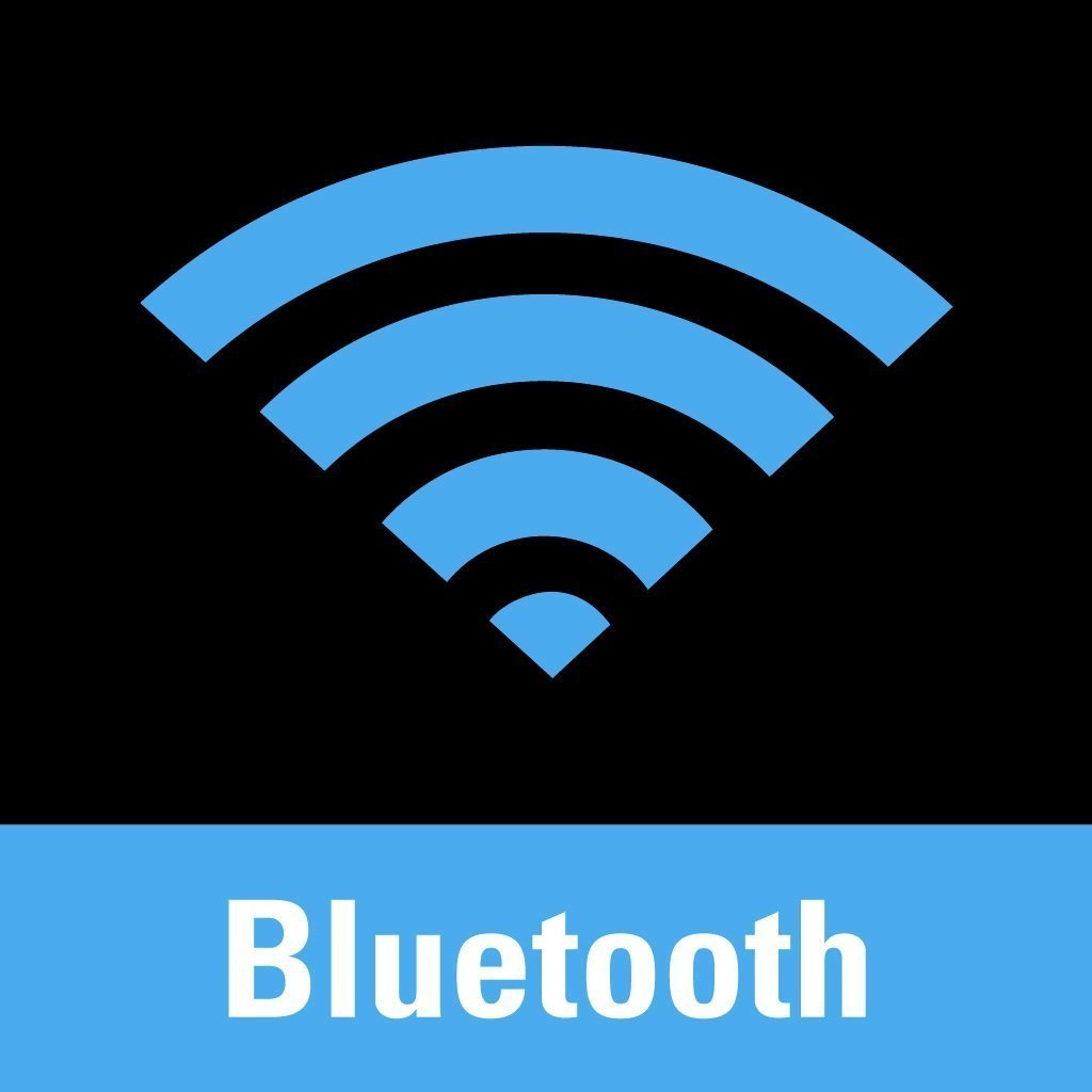 Blue Storm Wireless Headset Bluetooth - Afbeelding 8