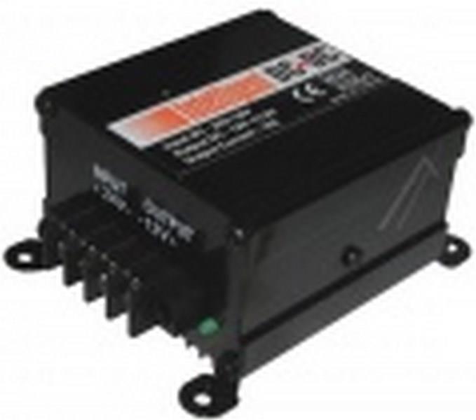 Spanningsomvormer 24Volt naar 12 Volt - nr. 1
