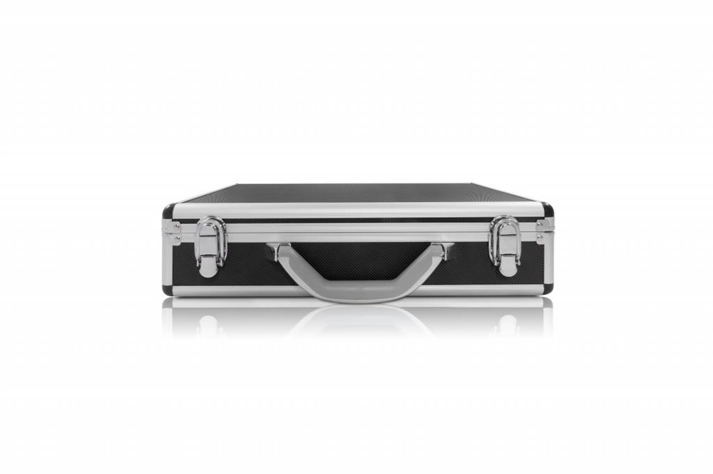Amiko X-Finder HD Professional (nieuwe versie) - Afbeelding 4