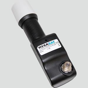 Megasat Multifeed LNB Single - nr. 1