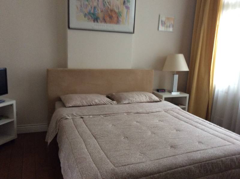 Bed&Breakfast Maastricht Station en Centrum - nr. 1