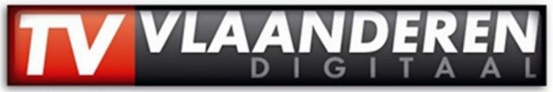 CI module, insteekmodule, cam-module, canal digitaal - Afbeelding 3