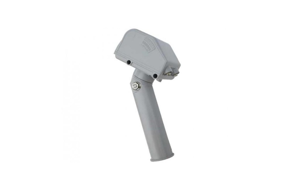 SelfSat Stab Rotor HH90 - nr. 1