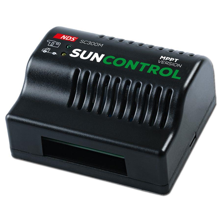 NDS LIGHTSOLAR 105W Semi-Flex Zonnepaneel set - Afbeelding 4