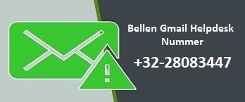 Problemen oplossen bij het importeren van mail in Gmail, Bellen Gmail Helpdesk - nr. 1