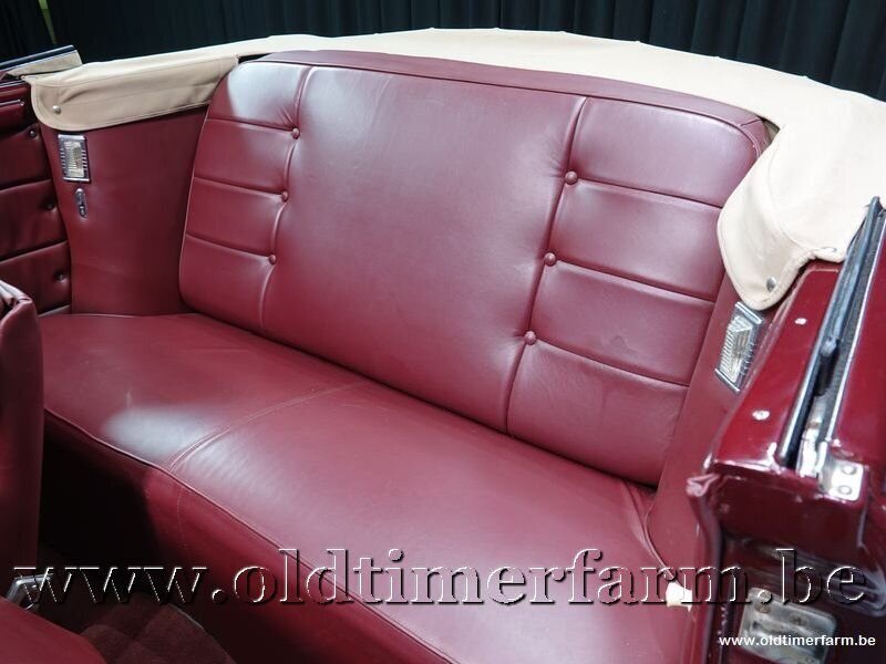 Dodge Custom '47 - Afbeelding 7