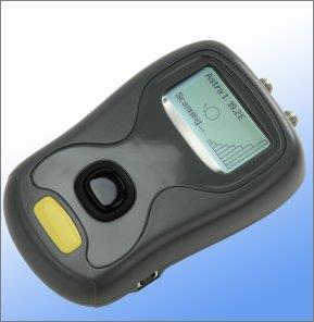 Maxview Satfinder MXL090 - nr. 1