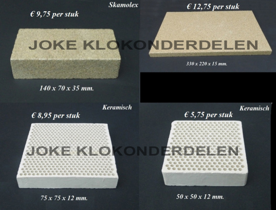 == Soldeer plaat =35345