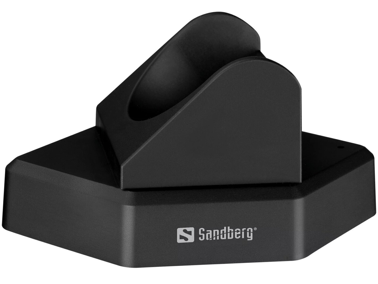 Bluetooth Office Headset Pro+ - Afbeelding 4