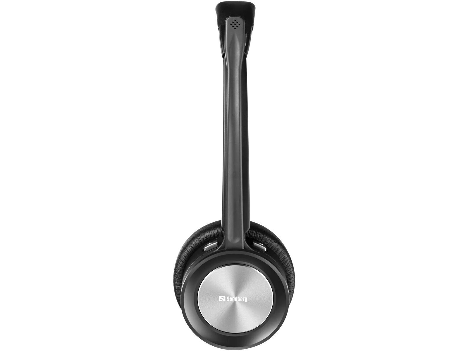 Bluetooth Office Headset Pro+ - Afbeelding 5