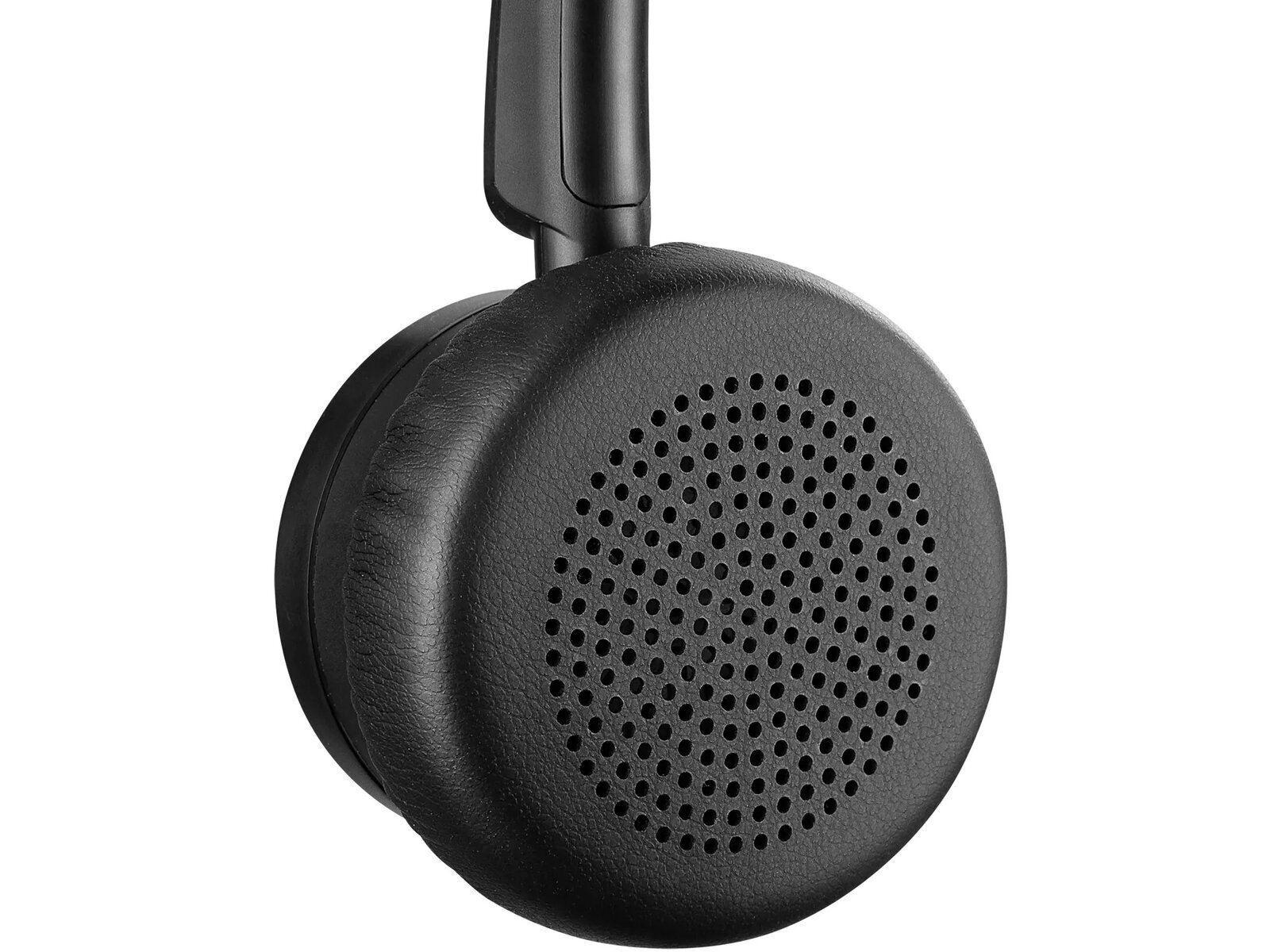 Bluetooth Office Headset Pro+ - Afbeelding 6