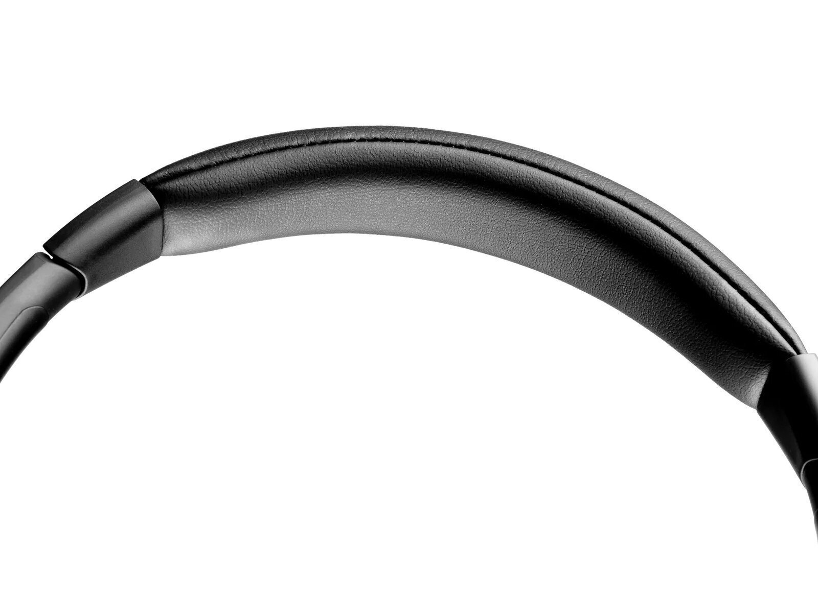 Bluetooth Office Headset Pro+ - Afbeelding 7