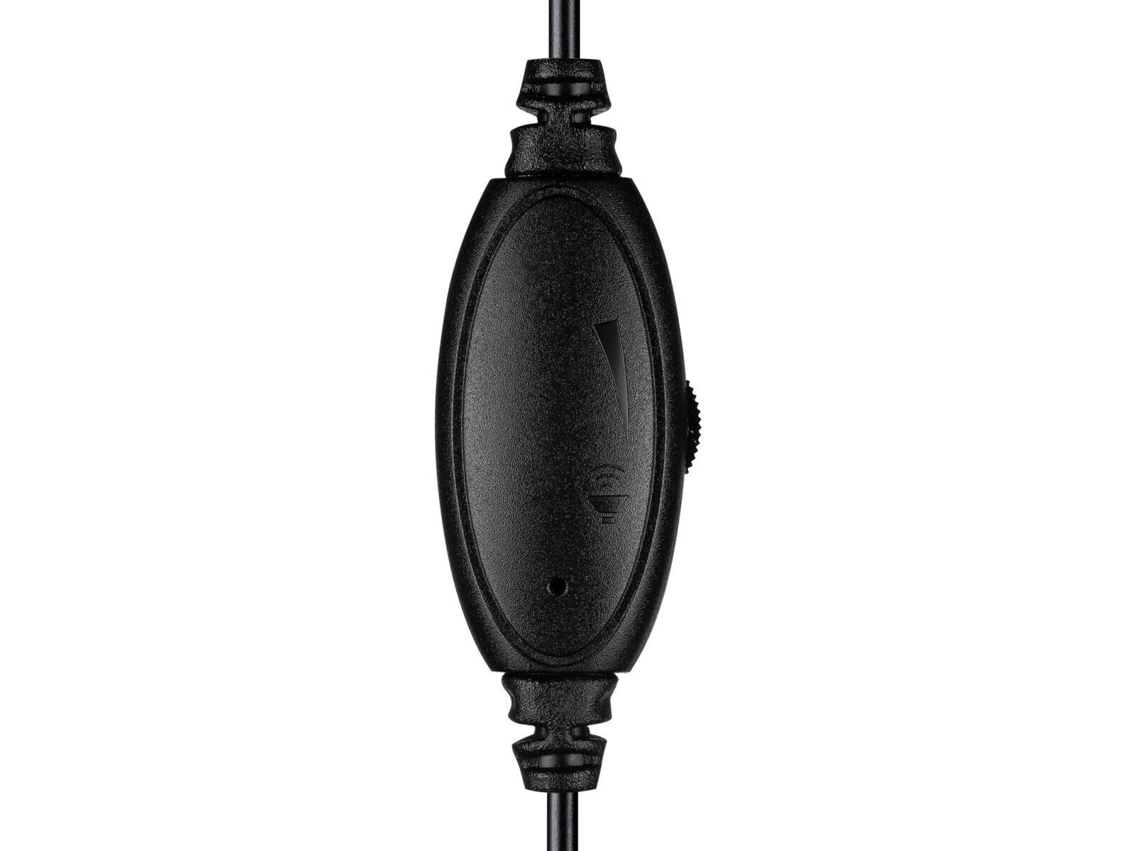Saver USB Headset Large - Afbeelding 4