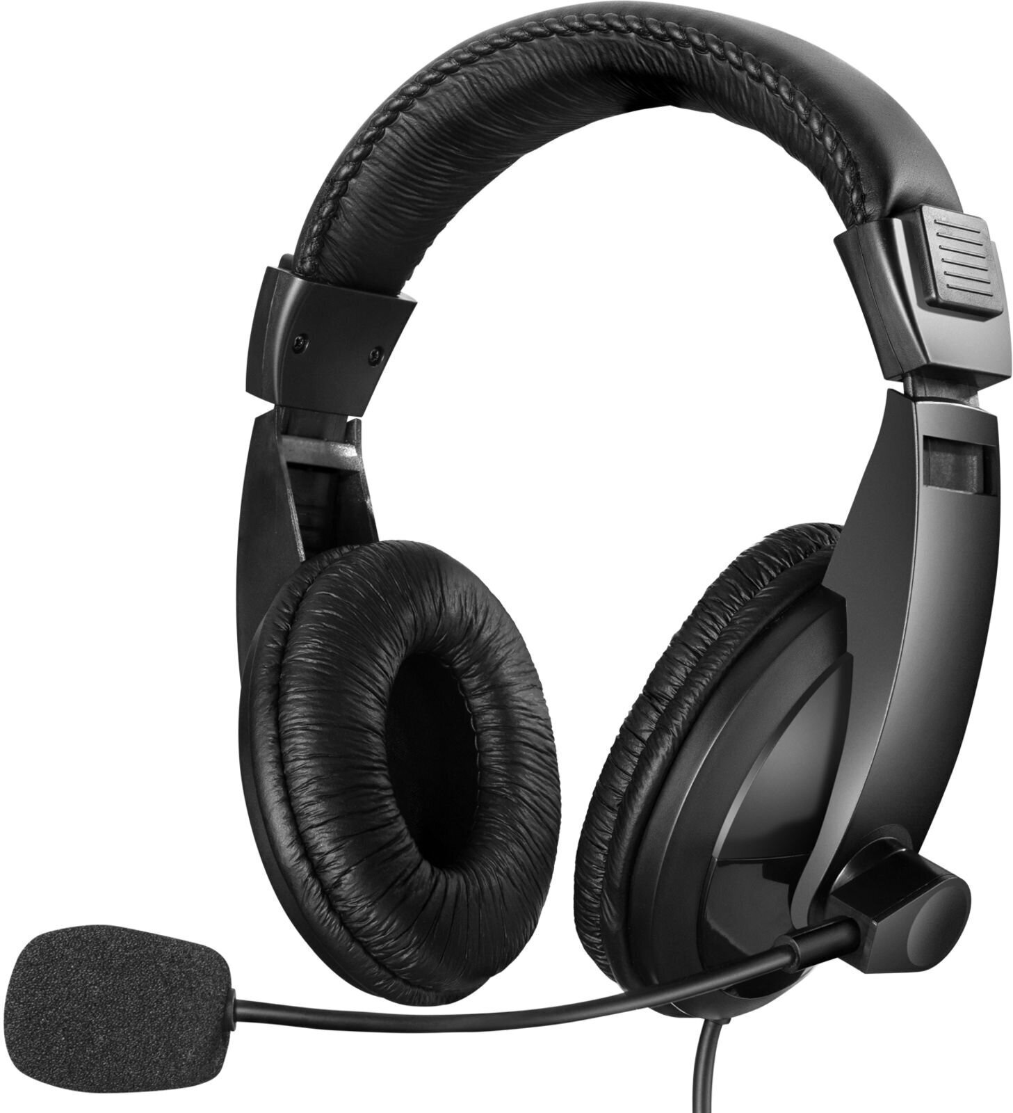 Saver USB Headset Large - Afbeelding 6