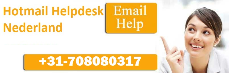 Contact Met Hotmail Klantenservice Nederland - nr. 1
