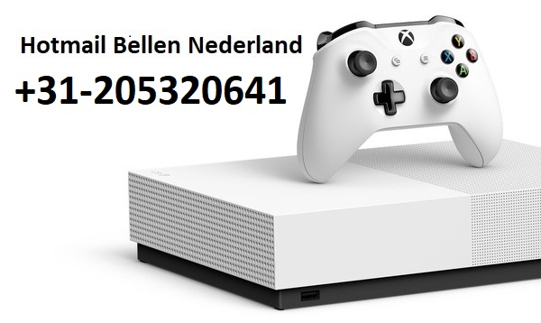 Hoe kan ik het foutbericht 'Oeps, er is iets misgegaan' op Xbox oplossen? - nr. 1