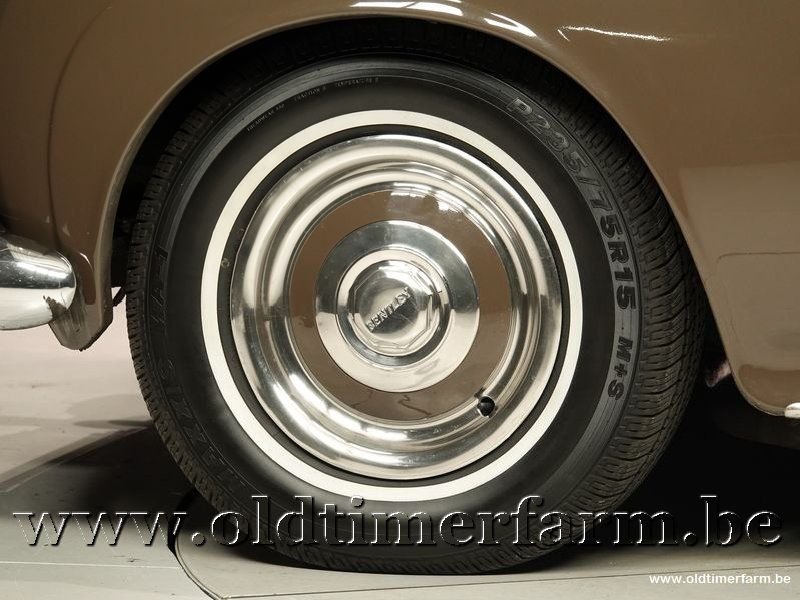 Bentley S2 Radford '60 - Afbeelding 6