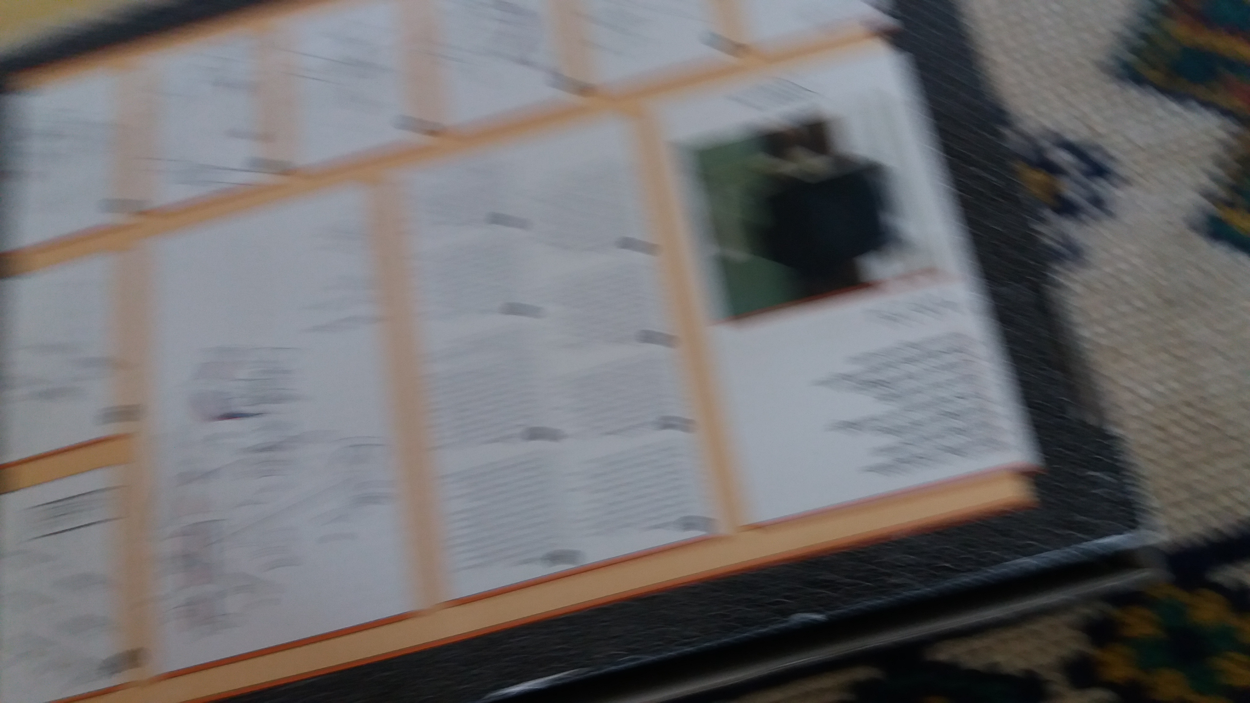 Tekoop weker radio - Afbeelding 2