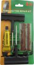 6-delige banden reparatieset (budget) - nr. 1