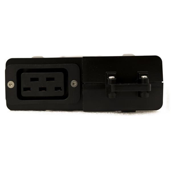 Reparatie van de Cortina Ecomo 24V 11.2Ah Li-ion - Afbeelding 3