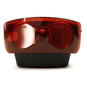 Reparatie van de Cortina Ecomo 24V 11.2Ah Li-ion - Afbeelding 4