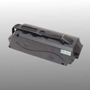 Fietsaccu type Bosch 0275007502 FramePack 375 - Afbeelding 3