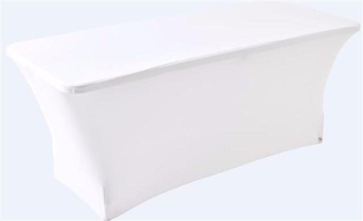 5% KORTING Klaptafels Blowmold vouwtafels opklaptafel - Afbeelding 3