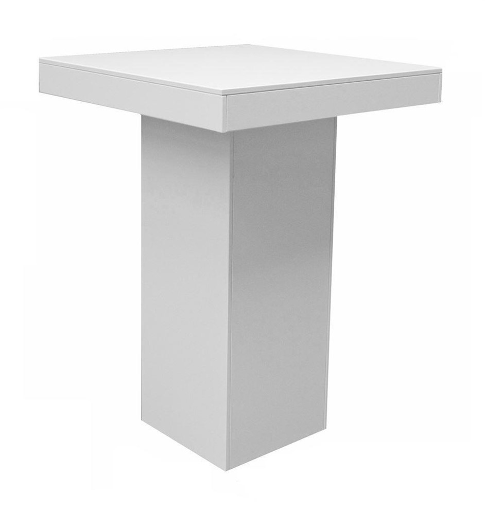 5% KORTING Statafel Style dinertafel buffettafel klapbuffet - Afbeelding 2