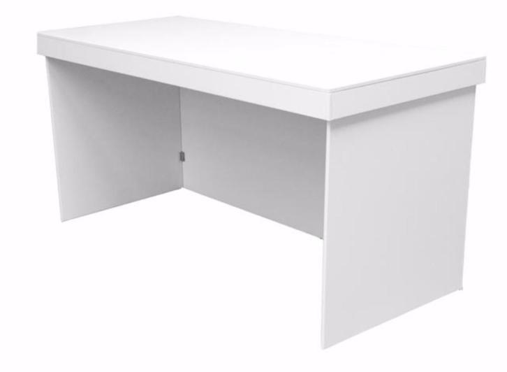 5% KORTING Statafel Style dinertafel buffettafel klapbuffet - Afbeelding 4