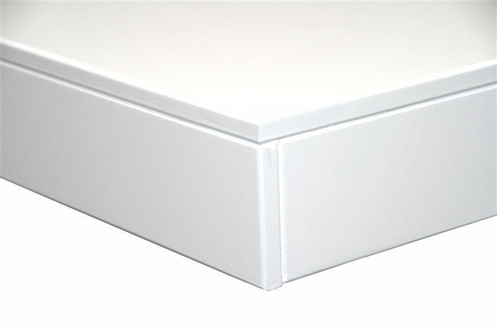 5% KORTING Statafel Style dinertafel buffettafel klapbuffet - Afbeelding 5