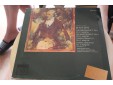 169u - lp - haydn - lirenkonzerte & divertimenti - Afbeelding 2