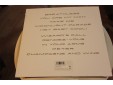 185r - lp - viktor lazlo - Afbeelding 2