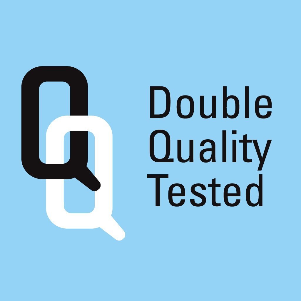 USB-C 3.1 > USB-A 3.0 0.2m Ondersteunt stroom en data-signaal - Afbeelding 6