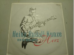 137t - heinz rudolf kunze --a-- dein ist mein ganzes herz--b--vater - nr. 1