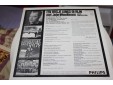 168t - lp - john woodhouse - een reisje langs de rijn - Afbeelding 2