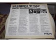 168u - lp - john woodhouse - woodhouse festival - Afbeelding 2
