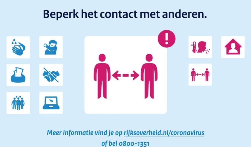 240 - Uitgespeeld / Verblind - Wallis de Vries - Afbeelding 2